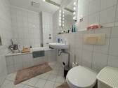 Bad en suite - 