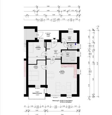 Whg 9 100-DIN A 4_1 - 