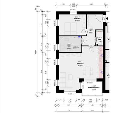 Whg 7 100-DIN A 4_1 - 