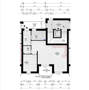 Whg 8 100-DIN A 4_1 - 