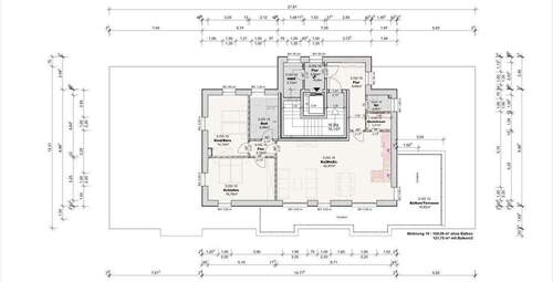 Whg 10 aktuell-DIN A 3_1 - 