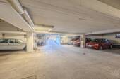 Garage - 