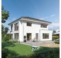 Dein Traumhaus wartet: LivingHaus - Maßgeschneidert für dein Leben - Penig