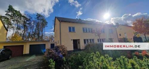 11 - 749.000,00&nbsp;EUR Kaufpreis, ca.&nbsp; 320,00&nbsp;m&sup2;&nbsp;Wohnfl&auml;che