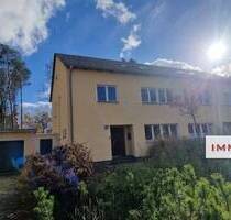 749.000,00&nbsp;EUR Kaufpreis, ca.&nbsp; 160,00&nbsp;m&sup2;&nbsp;Wohnfl&auml;che in Berlin (PLZ: 14089) Kladow