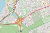 Lageplan - 