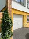 Garageneinfahrt - 