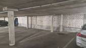 Garagenstellplatz - 