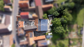 Weichzeichner - 
