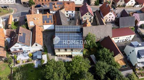DJI_0227 - 