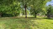 Garten 1 - 