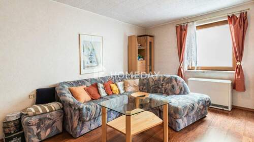 EG Wohnzimmer 2 - 