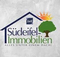 Diskrete Vermarktung! Freitragende Massivbauhalle im Industriegebiet Wittlich!