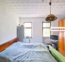 209.000,00&nbsp;EUR Kaufpreis, ca.&nbsp; 81,00&nbsp;m&sup2;&nbsp;Wohnfl&auml;che in Berlin (PLZ: 13595) Spandau