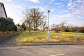 Bauplatz - Grundstück in Niebelsbach