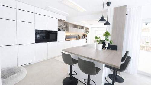 Familientreffpunkt - 