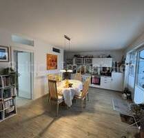 Seniorengerechte Wohnung inkl. Stellplatz! - Bad Schwartau