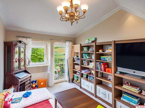 Zimmer 2 Rendering - 