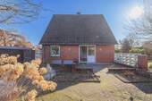 Ansicht West - 