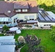 Stark! Arbeiten und Mega entspannen, nach getaner Arbeit. - Reichenbach