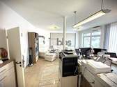 Büro - 