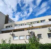 3 Zimmerwohnung Konstanz Wollmatingen