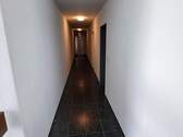 Haus Flur.jpg - Etagenwohnung mit 67,00 m&sup2; in Konstanz zum Kaufen