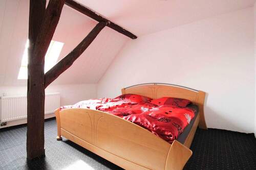 Schlafzimmer (3) - 