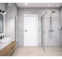 Neubauprojekt: Mediterranes Paradies in Pula oder auf der gesamten Insel Istrien - Exklusives 2-Zimmer-Haus mit großzügigem Pool und Wohnkomfort