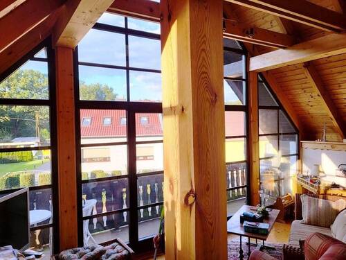 Galerieebene OG - 