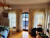 Zimmer OG WE 1 - 