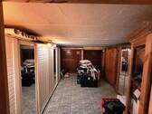 Kellerraum - 