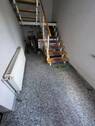 Flur Eingang zur ELW - 