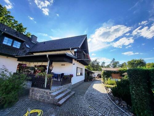 Ansicht1 - 