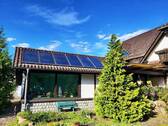 Ansicht2 - 