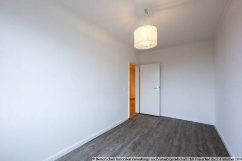 13 Kinderzimmer - 