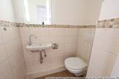 16 separates WC - 