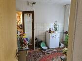 Küche2 EG - 