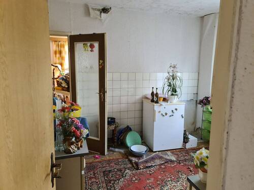 Küche2 EG - 