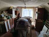 Gästezimmer OG - 