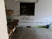 Kellerraum 2 - 