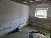 Kellerraum 2 - 