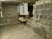 Kellerraum 3 - 