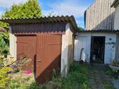 Garage - 