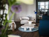 Sonstiges - 