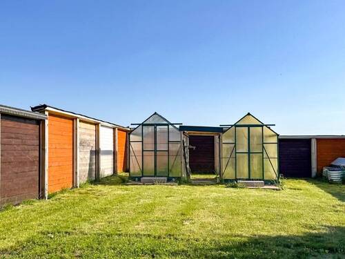 Detail Grundstück (3) - 