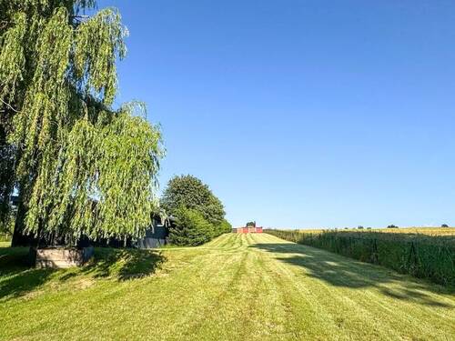 Detail Grundstück (5) - 