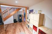 DSC_2968 - 