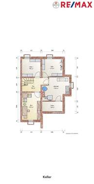 Keller - 