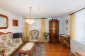 Zimmer KG - 
